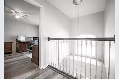 527 Sand Wedge Loop, Apopka, FL 32712 - Photo 44