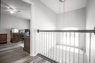 527 Sand Wedge Loop, Apopka, FL 32712 - Photo 44