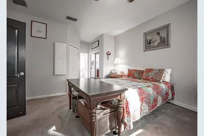 527 Sand Wedge Loop, Apopka, FL 32712 - Photo 36