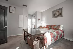 527 Sand Wedge Loop, Apopka, FL 32712 - Photo 36