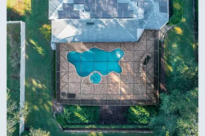 527 Sand Wedge Loop, Apopka, FL 32712 - Photo 6