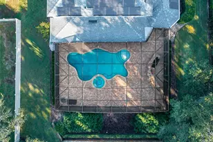 527 Sand Wedge Loop, Apopka, FL 32712 - Photo 6