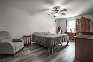 527 Sand Wedge Loop, Apopka, FL 32712 - Photo 52