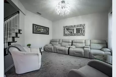 527 Sand Wedge Loop, Apopka, FL 32712 - Photo 8