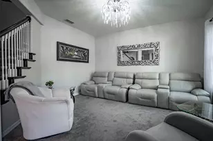 527 Sand Wedge Loop, Apopka, FL 32712 - Photo 8