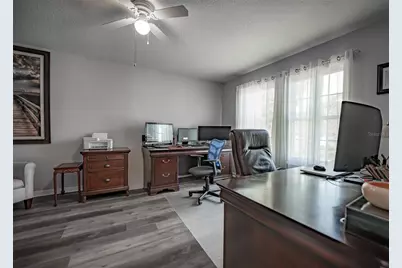 527 Sand Wedge Loop, Apopka, FL 32712 - Photo 48