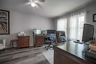 527 Sand Wedge Loop, Apopka, FL 32712 - Photo 48