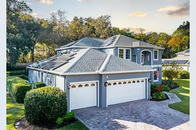 527 Sand Wedge Loop, Apopka, FL 32712 - Photo 2