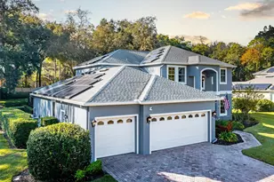 527 Sand Wedge Loop, Apopka, FL 32712 - Photo 2