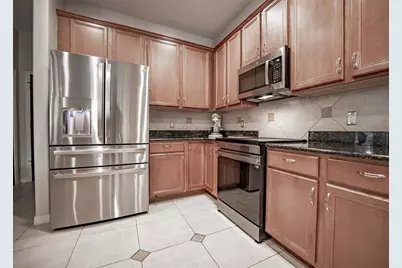 527 Sand Wedge Loop, Apopka, FL 32712 - Photo 18