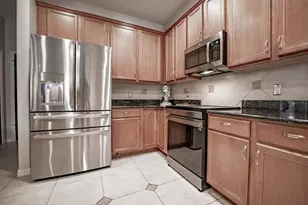 527 Sand Wedge Loop, Apopka, FL 32712 - Photo 18