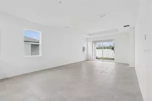 9241 Optimist Wy, Palmetto, FL 34221 - Photo 12