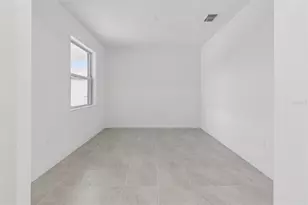 9241 Optimist Wy, Palmetto, FL 34221 - Photo 20