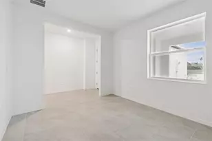 9241 Optimist Wy, Palmetto, FL 34221 - Photo 18