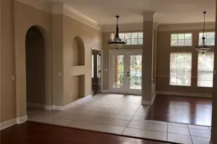 10373 Emerald Woods Ave, Orlando, FL 32836 - Photo 2