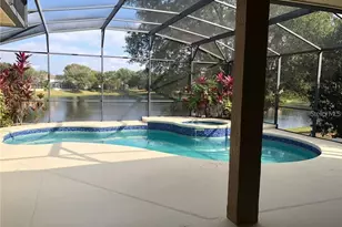 10373 Emerald Woods Ave, Orlando, FL 32836 - Photo 10