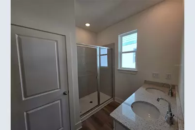 3841 Daybreak Run Loop, Spring Hill, FL 34609 - Photo 6