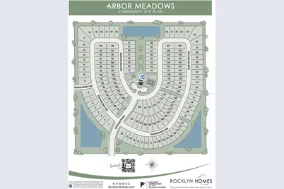 3827 Daybreak Run Loop, Spring Hill, FL 34609 - Photo 14