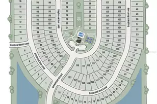 3827 Daybreak Run Loop, Spring Hill, FL 34609 - Photo 14