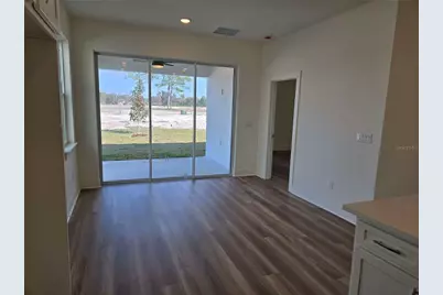 3827 Daybreak Run Loop, Spring Hill, FL 34609 - Photo 6