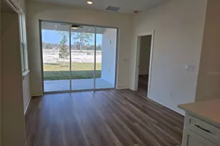 3827 Daybreak Run Loop, Spring Hill, FL 34609 - Photo 6