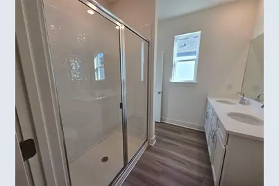 3827 Daybreak Run Loop, Spring Hill, FL 34609 - Photo 8