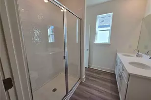 3827 Daybreak Run Loop, Spring Hill, FL 34609 - Photo 8