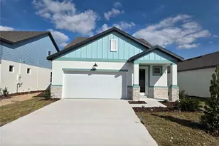 3827 Daybreak Run Loop, Spring Hill, FL 34609 - Photo 1