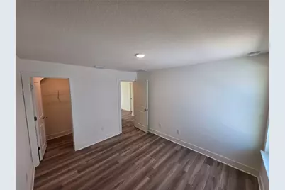 3827 Daybreak Run Loop, Spring Hill, FL 34609 - Photo 12