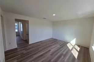 3827 Daybreak Run Loop, Spring Hill, FL 34609 - Photo 10