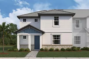 17966 Broadleaf Loop, Venice, FL 34293 - Photo 1