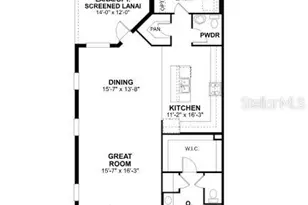 17966 Broadleaf Loop, Venice, FL 34293 - Photo 2