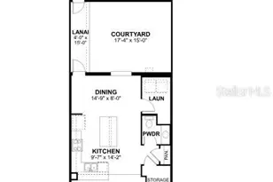 17972 Broadleaf Loop, Venice, FL 34293 - Photo 2