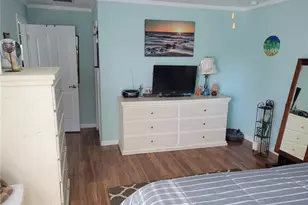 27343 Roanoke Dr, Leesburg, FL 34748 - Photo 28