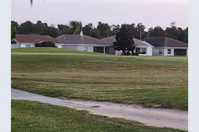 27343 Roanoke Drive, Leesburg, FL 34748 - Photo 22