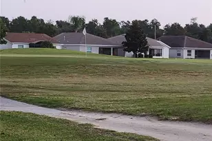 27343 Roanoke Dr, Leesburg, FL 34748 - Photo 22