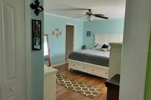 27343 Roanoke Dr, Leesburg, FL 34748 - Photo 26