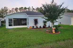 27343 Roanoke Dr, Leesburg, FL 34748 - Photo 14