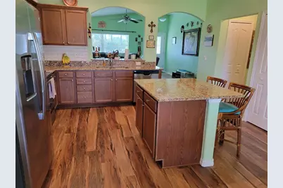 27343 Roanoke Drive, Leesburg, FL 34748 - Photo 40