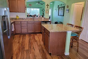 27343 Roanoke Dr, Leesburg, FL 34748 - Photo 40