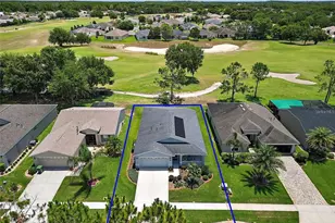 27343 Roanoke Dr, Leesburg, FL 34748 - Photo 52