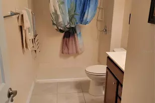 27343 Roanoke Dr, Leesburg, FL 34748 - Photo 6