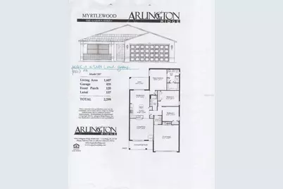 27343 Roanoke Drive, Leesburg, FL 34748 - Photo 4
