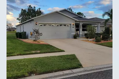 27343 Roanoke Drive, Leesburg, FL 34748 - Photo 96