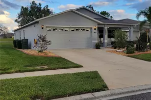 27343 Roanoke Dr, Leesburg, FL 34748 - Photo 96