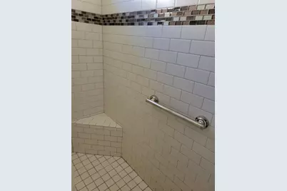 27343 Roanoke Drive, Leesburg, FL 34748 - Photo 30