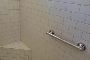 27343 Roanoke Dr, Leesburg, FL 34748 - Photo 30