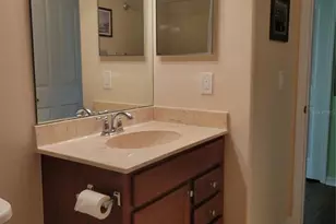 27343 Roanoke Dr, Leesburg, FL 34748 - Photo 8