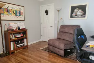 27343 Roanoke Dr, Leesburg, FL 34748 - Photo 10