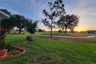 27343 Roanoke Dr, Leesburg, FL 34748 - Photo 54
